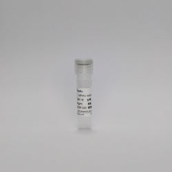 Recombinant MPXV MIR mAb