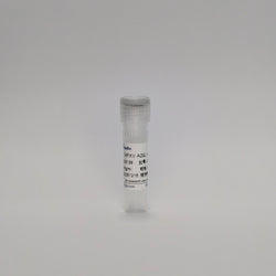 Recombinant MPXV A29L mAb