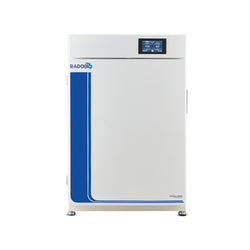 C180PE 180°C High Heat Sterilization CO2 Incubator - Radobio - Biofargo - 