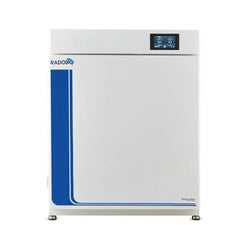 C240SE 140°C High Heat Sterilization CO2 Incubator - Radobio - Biofargo - 
