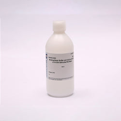 Binding/Wash Buffer For Ni-NTA/Ni-IDA,10 mM Imidazole