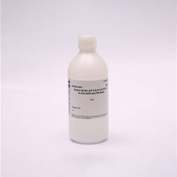 Elution Buffer For Ni-NTA/Ni-IDA,250 mM Imidazole pH 7.9~8.1