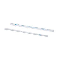 5mL Polypropylene Sterile Serological Pipettes,with Dual Scales,Filter Cotton Inside - Biofargo - Biofargo - 