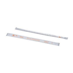10mL Polypropylene Sterile Serological Pipettes,with Dual Scales,Filter Cotton Inside - Biofargo - Biofargo - 