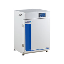 C80PE 180°C High Heat Sterilization CO2 Incubator - Radobio - Biofargo - 
