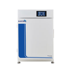 C80SE 140°C High Heat Sterilization CO2 Incubator - Radobio - Biofargo - 