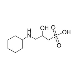CAPSO 99.0% Biochemical Grade