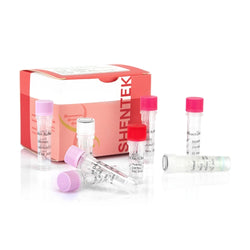 CAR/TCR Transgene Copy Number Quantitation Kit SHENTEK®