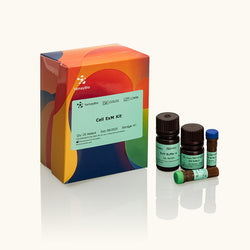 Cell ExM Kit-Yamaybio