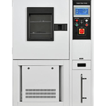 (-70°C To 180°C) Constant Climate Chamber Environmental Test Chamber - Biofargo - 