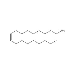 CG 314 Oleylamine, High Quality, Low Price, CAS 112-90-3, Oleamine