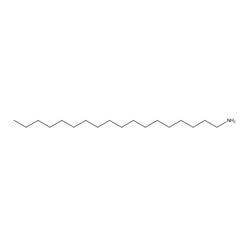 CG 315 Stearylamine, Competitive Price, CAS 124-30-1