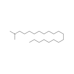 CG 339 Dimethyl Octadecylamine, CAS 124-28-7, Armeen DM18D, Dimethyl Stearylamine