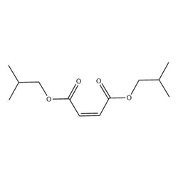 CG 461 Diisobutyl Maleate, DIBM, CAS 14234-82-3, Premium Grade
