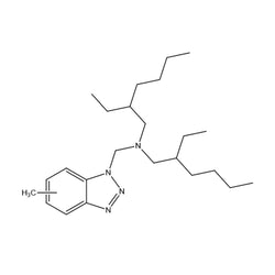 CG 1039, Tolytriazole Derivatives, CAS 94270-86-7, Cuvan 303, Irgamet 39