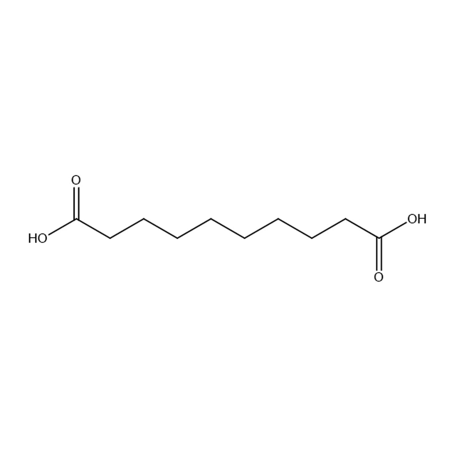 CG 201 Stearic Acid, High Quality, CAS 57-11-4 - Biofargo