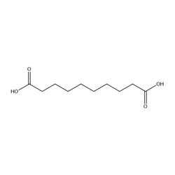 CG 201 Stearic Acid High Quality, CAS 57-11-4, N-Octadecanoic Acid