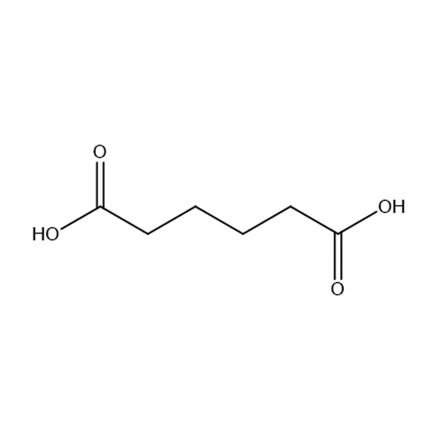 CG 212 Adipic Acid, CAS 124-04-9, Hexanedioic Acid, 1,4-butane Dicarboxylic Acid