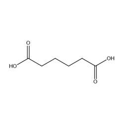 CG 212 Adipic Acid, CAS 124-04-9, Hexanedioic Acid, 1,4-butane Dicarboxylic Acid