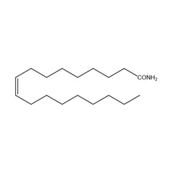 CG 370 Premium Oleamide, CAS 301-02-0, 9-Octadecenamide, Oleic Acid Amide