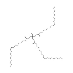CG 403 TMPTO, Trimethylolpropane Trioleate, CAS 57675-44-2, ISO 46 Hydraulic