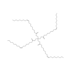 CG 405 PETO High Quality, CAS 19321-40-5, Pentaerythritol Tetraoleate, ISO 68 Hydraulic