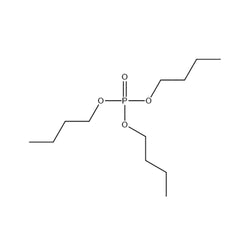  CG 530 Tributyl Phosphate, CAS 126-73-8, TBP, Phosphoric Acid Tributyl Ester