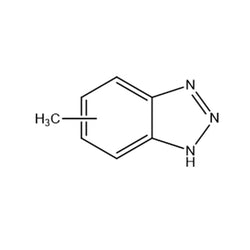 CG 602 Tolytriazole Premium Grade, CAS 29385-43-1, TTA, Methyl-1H-benzotriazole