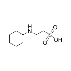 CHES 99% Biochemical Grade