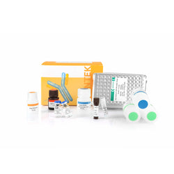 CHO K1 HCP ELISA Kit (one-step ELISA) SHENTEK®