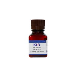 CMRL 1066(10X)