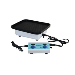 CO2 Orbital Shaker With Remote Control