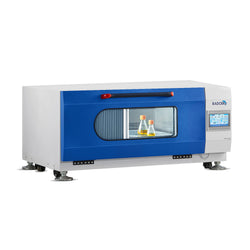 CS315 UV Sterilization Stackable CO2 Incubator Shaker-Radobio