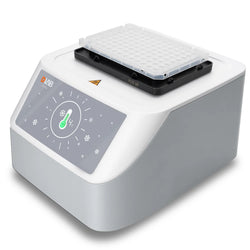 CT4-Pro 4 ℃ Thermostatic Ice Box