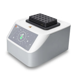 CT4-Pro 4 ℃ Thermostatic Ice Box