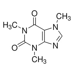 Caffeine