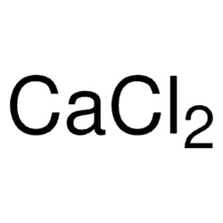 Calcium chloride, anhydrous