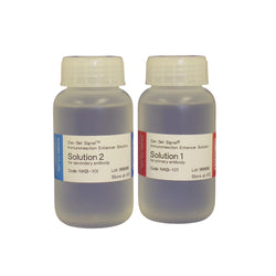 Can Get Signal Immunoreaction Enhancer Solution-Toyobo