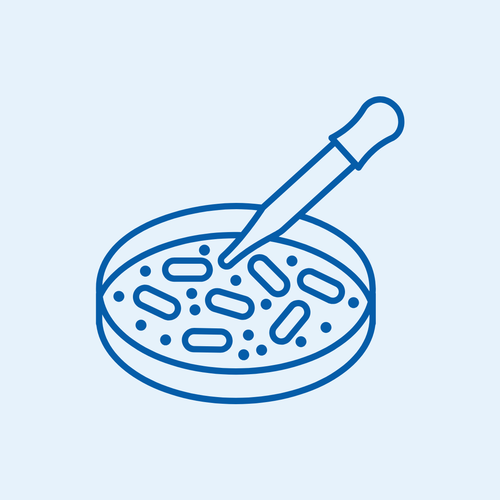 Cell Culture Consumables