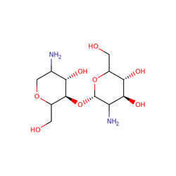 Chitosan 90% Analysis Grade