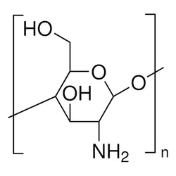 Chitosan