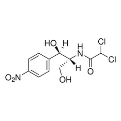 Chloramphenicol