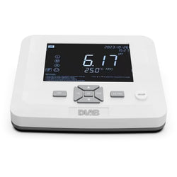 DPH100 BENCHTOP – Classical Series (Single Parameter)