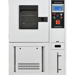 (-70°C To 180°C) Constant Climate Chamber Environmental Test Chamber - Biofargo - 