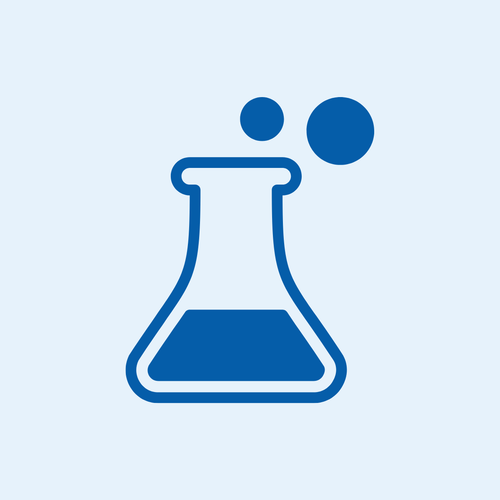 Consumables & Labware