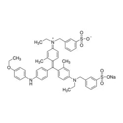 Coomassie Brilliant Blue G-250