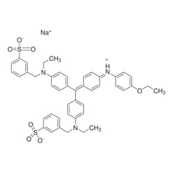 Coomassie brilliant blue R-250