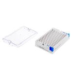 Cryogenic Boxes 413009 1