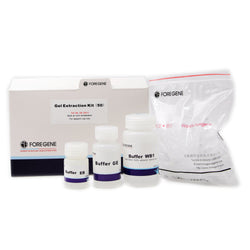 Gel Extraction Kit