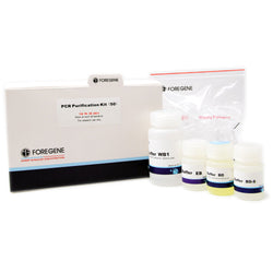 PCR Purification Kit